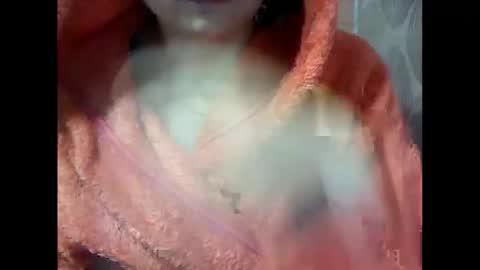 RiveraMaureen online show from November 21, 3:41 am