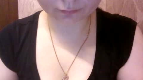 RiveraMaureen online show from January 3, 4:59 pm