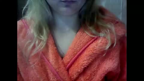 RiveraMaureen online show from October 9, 10:47 pm