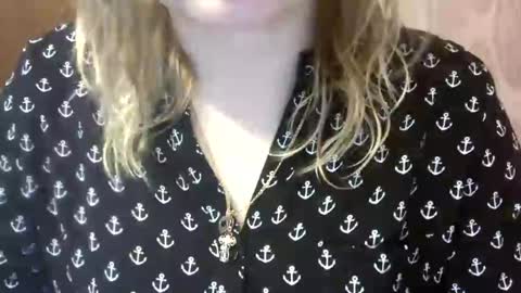 RiveraMaureen online show from January 26, 11:50 am