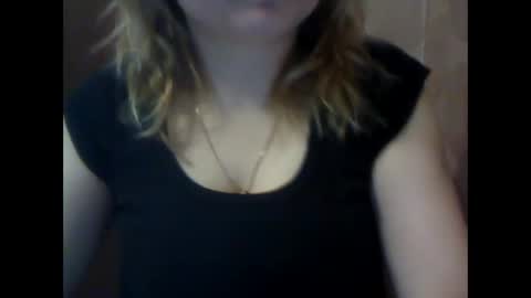 RiveraMaureen online show from December 15, 1:54 pm