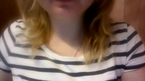 RiveraMaureen online show from January 11, 2:04 pm