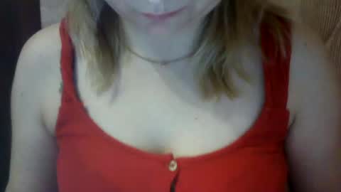 RiveraMaureen online show from December 8, 2:30 pm