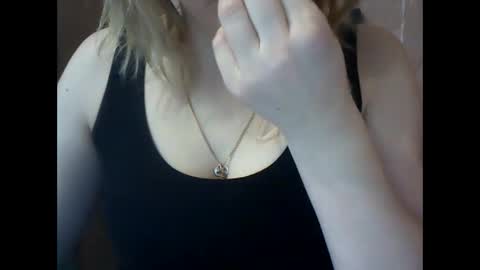 RiveraMaureen online show from February 13, 1:59 pm