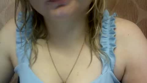 RiveraMaureen online show from December 21, 7:16 pm