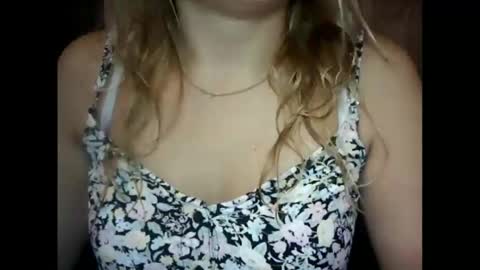 RiveraMaureen online show from October 16, 12:08 pm