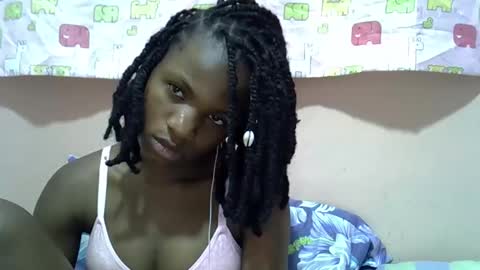 riyan online show from September 14, 7:01 pm