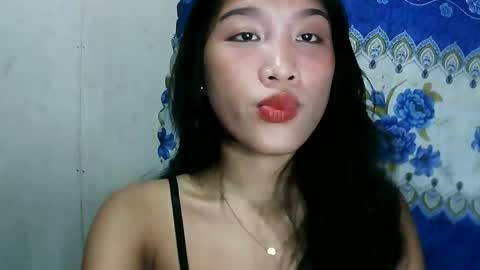 riyu77 online show from November 3, 5:17 pm