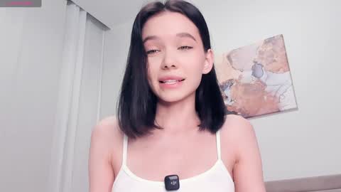 Rina online show from January 7, 7:17 pm