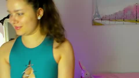 rizzcaprice online show from July 6, 5:37 pm