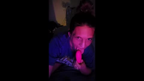 Randiz online show from March 29, 12:59 pm