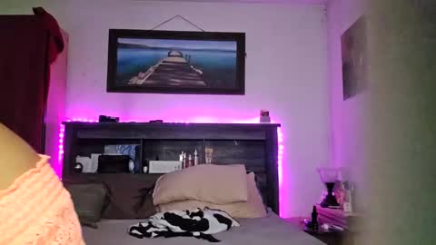 Randiz online show from September 27, 3:03 am