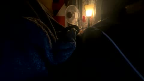 roarmance1 online show from October 26, 11:22 pm