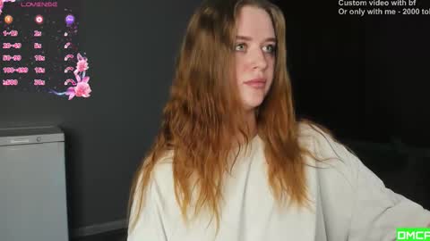 Lisa and Robert  i am online all days 900 am GMT3   online show from March 3, 5:46 am