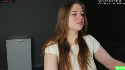 Lisa and Robert  i am online all days 900 am GMT3   online show from February 23, 4:02 am