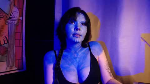 Ronin online show from March 8, 9:29 pm