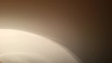 robs2rage online show from October 11, 11:58 am