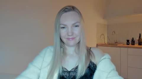 rock__baby online show from July 15, 11:53 pm