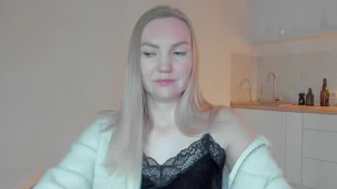 rock__baby online show from June 21, 7:45 am