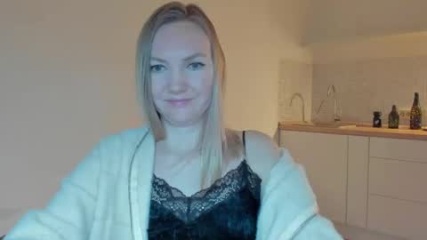 rock__baby online show from March 1, 11:15 pm