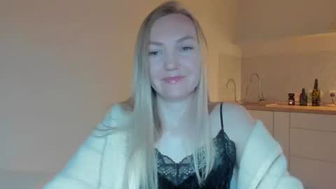 rock__baby online show from July 10, 9:59 pm