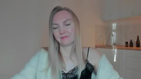 rock__baby online show from July 18, 4:27 am