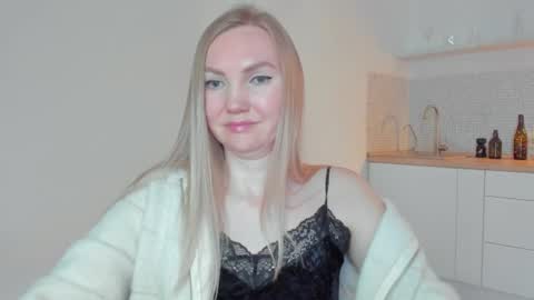 rock__baby online show from June 20, 7:01 am