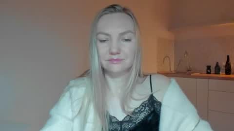 rock__baby online show from July 25, 10:17 pm