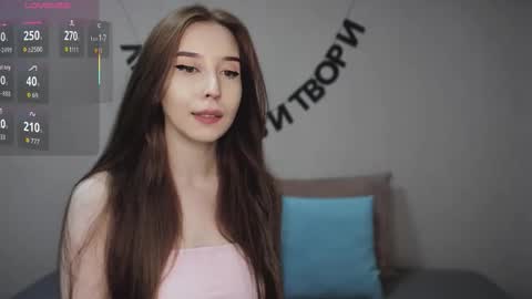 rocketsgirl online show from October 4, 5:13 am