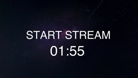 rocketsgirl online show from December 25, 5:26 am