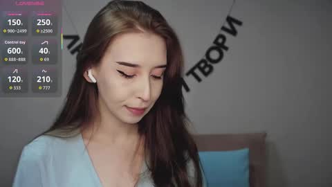 rocketsgirl online show from September 26, 4:54 am