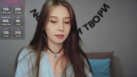 rocketsgirl online show from April 15, 7:42 am