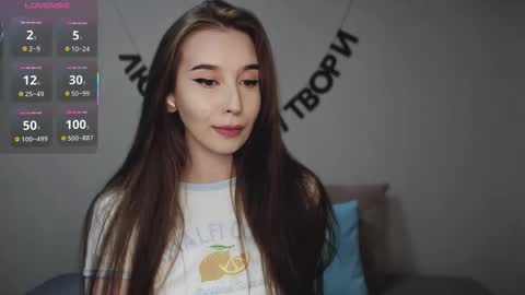 rocketsgirl online show from October 15, 7:11 am