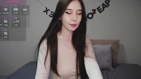 rocketsgirl online show from January 26, 4:41 am