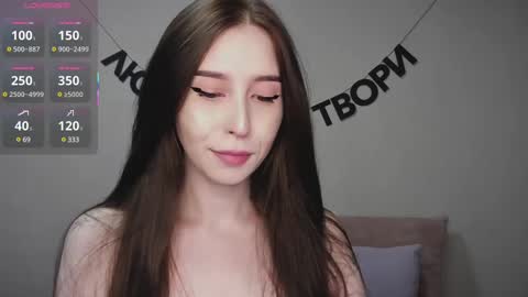 rocketsgirl online show from February 15, 4:47 am