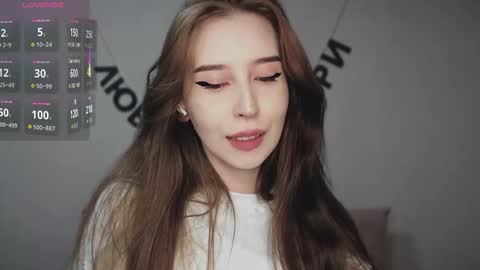 rocketsgirl online show from September 30, 5:35 am