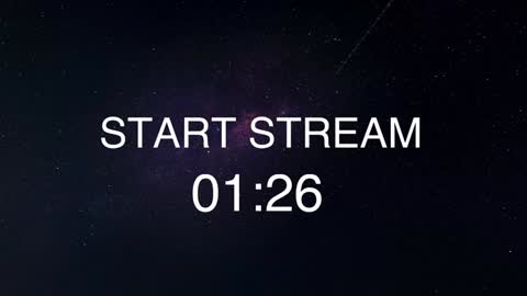 rocketsgirl online show from January 13, 4:07 am