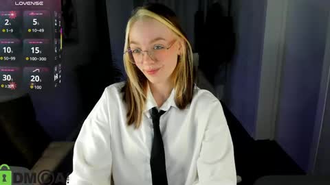 Rockett online show from April 15, 1:39 am