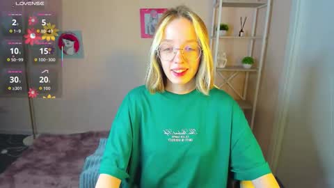 Rockett online show from September 24, 12:09 am