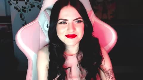 Sophie  online show from January 23, 11:37 am