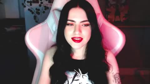 Sophie  online show from January 24, 11:48 am