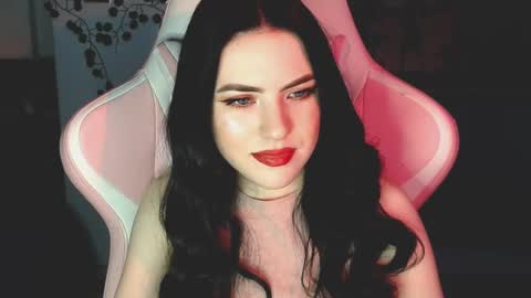 Sophie  online show from December 29, 10:34 am