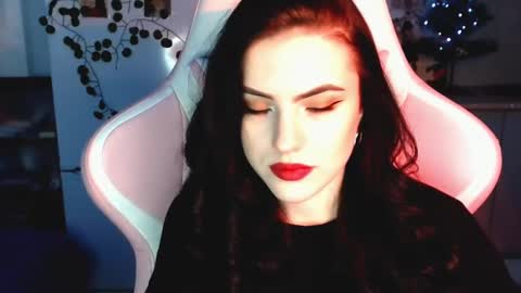 Sophie  online show from December 19, 10:24 am