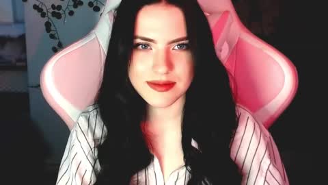 Sophie  online show from January 10, 10:28 am