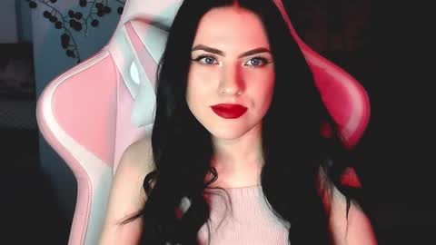 Sophie  online show from January 11, 10:19 am