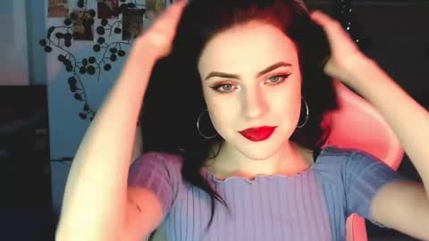 Sophie  online show from December 20, 10:27 am