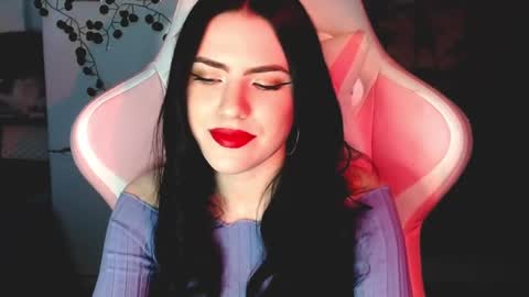 Sophie  online show from January 12, 10:34 am