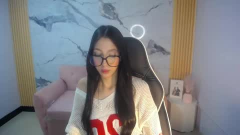 Roma  online show from March 25, 1:14 pm