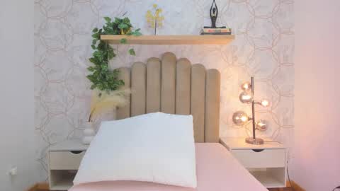   online show from November 26, 12:28 pm