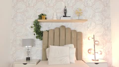   online show from January 13, 12:02 pm